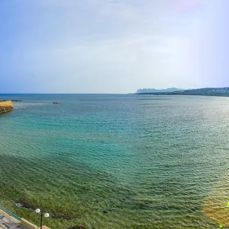 Kumba At Koum Kapi Otel