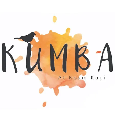 Kumba At Koum Kapi Otel Hanya