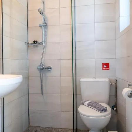 Kumba At Koum Kapi Χανιά
